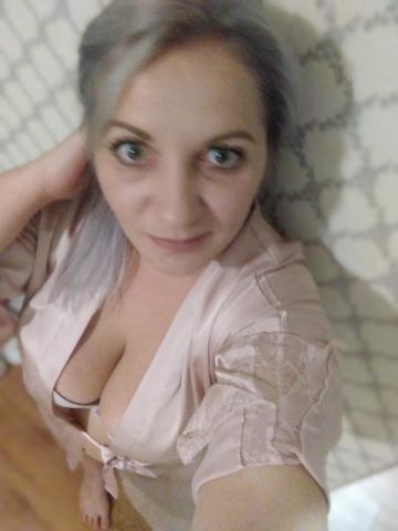 Индивидуалка Лина Фотография 2